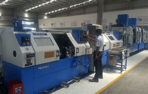 cnc machining vadodara|CNC Machining Service India.